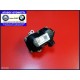 MERCEDES W205 C180D EGR 6260103300 6260103400 6220103000 6261400060 6261400260 6261400700 6261400900 147109816R 100016165R 100016874R 100011150R H8201061904